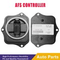 AFS Leistungs Headlight Follow Cornering Steuergerät Für VW Passat B8 3G Ballast