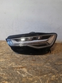 Original AUDI A6 C7 LIFT FULL LED Frontscheinwerfer Links 4G0.941.033H Headlight
