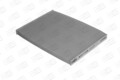 CHAMPION (CCF0058) Innenraumfilter, Pollenfilter, Mikrofilter für NISSAN