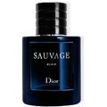 Dior Sauvage Elixir Parfum (100 ml)