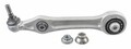 LEMFÖRDER 43074 01 Lenker, Radaufhängung für MERCEDES-BENZ