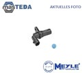 214 899 0001 KURBELWELLENSENSOR IMPULSGEBER FLYWHEEL SIDE MEYLE NEU OE QUALITÄT