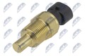 NTY ECT-PL-006 Sensor, Kühlmitteltemperatur für OPEL
