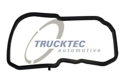TRUCKTEC AUTOMOTIVE Dichtung Ölwanne-Automatikgetriebe 02.25.035
