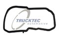 TRUCKTEC AUTOMOTIVE Dichtung Ölwanne-Automatikgetriebe 02.25.035