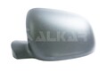 Spiegelgehäuse Abdeckung Außenspiegel ALKAR 6342698 für MERCEDES CITAN Tourer 2