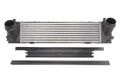 THERMOTEC Ladeluftkühler Turbokühler für BMW 1 F20-F23 F30-F34 1.5-3.0H 11.11-