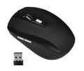 Maus Kabellos USB Wireless Mouse 2000DPI Computer Notebook Laptop Funkmaus PC