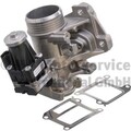 PIERBURG 7.05363.00.0 AGR-Ventil für Volvo