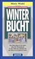 Winterbucht