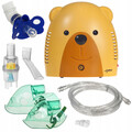 Inhalator Kinder ProMedix Kolbenkompressor Teddy PR-811