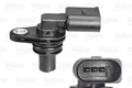 VALEO Sensor, Nockenwellenposition 253829 für AUDI SEAT SKODA VW