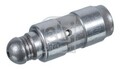 FEBI BILSTEIN 28341 Ventilstößel für ALFA ROMEO,CITROËN,FIAT,FORD,JEEP,LANCIA,OP
