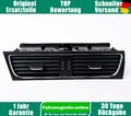 Luftdüse Luftausströmer Luftauslass Mitte Vorn Audi A4 A5 B8 8K 8T1820951B