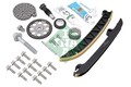 Steuerketten Satz für Audi Skoda VW Seat Schaeffler INA 559180740 2008 - 2022