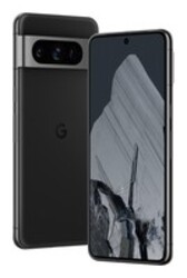 GA04798-GB Google Pixel 8 Pro 17 cm (6.7) 1344 x 2992 12GB 128 50 MP Schwarz ~D~