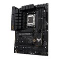ASUS TUF GAMING B650-E WIFI