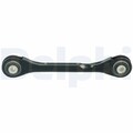 QUERLENKER Delphi TC3597 für AUDI PORSCHE