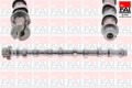 FAI AutoParts C351 Nockenwelle für NISSAN,OPEL,RENAULT,VAUXHALL