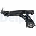 DELPHI TC3215 Lenker, Radaufhängung für AUDI SEAT SKODA VW