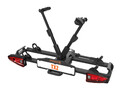 Neu  SPINDER  TX2   XPLORER Kupplungsträger E Bike Träger max  3,25" LED