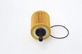 BOSCH P 9192 Ölfilter für Ford VW Audi Skoda Seat Jeep Mitsubishi Dodge