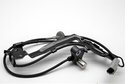 ABS Sensor Vorderachse Links Mazda Premacy 323 F VI 323 S VI