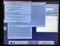 SunOS 5.11 Developer Edition Workstation - für Entwickler / Retro / Sammler