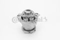 CONTINENTAL CTAM WPS3091 Wasserpumpe für AUDI FORD PORSCHE SEAT SKODA VW
