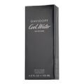 Davidoff Cool Water - Intense Eau de Parfum EDP Spray 125ml