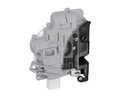 FEBI BILSTEIN Türschloss 179013 für AUDI SEAT SKODA VW