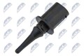 NTY Sensor Außentemperatur für Mercedes S210 S211 S212 W463 96-19 Ect-Me-000