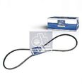 DT Spare Parts Keilriemen 13 x 1100 für Ford Ranger ES ET 2.5 TDCi 4x4 TU_