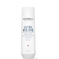 GOLDWELL Dualsenses Ultra Volume Bodifying Shampoo 250 ml