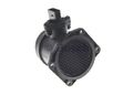 BOSCH 0 986 280 215 LUFTMASSENMESSER FÜR AUDI VW