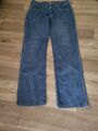 "GARDEUR", Jeans-Hose, lang, super Passform, tolle Waschung, Gr. 38/40,