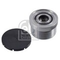 31743 Generatorfreilauf FEBI BILSTEIN geeignet für BMW