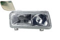 Scheinwerfer passend für VW Passat 94 35I 08/93-08/96 H1 Rechts inklusi. Blinker