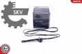ESEN SKV 17SKV612 Sensor für Ansauglufttemperatur Sensor für 