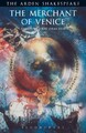 William Shakespeare / The Merchant of Venice /  9781903436813