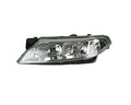 TYC Hauptscheinwerfer für Renault Laguna II Bg0/1 Grandtour Kg0/1 01-05