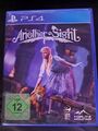 Another Sight PS4 Sony Playstation 4 Spiel 