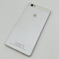 Huawei P8 Lite 16GB ALE-L21 ohne Simlock Octa Core 1,2GHz Display mit Funktion✅