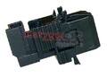 METZGER Bremslichtschalter Bremsschalter 0911109 für VW CRAFTER 30-35 Bus (2E)
