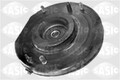 SASIC 4001623 Federbeinstützlager Vorne Links für RENAULT ESPACE III (JE0)