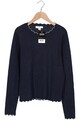 Peter Hahn Pullover Damen Strickpullover Strick Oberteil Gr. EU 36 M... #8zatx2w