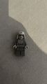 Lego Star Wars SW0702 Imperial Combat Driver
