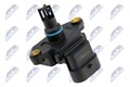 Sensor Saugrohrdruck NTY ECM-BM-014 für MINI R50 R53 R52 Cooper Works One ROVER