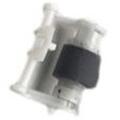 Pickup Roller Epson Pad Fits For Epson Expression Home XP-4155 XP-3200 XP-4100