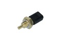 KAMOKA Sensor, Kühlmitteltemperatur 4080020 passend für NISSAN OPEL RENAULT